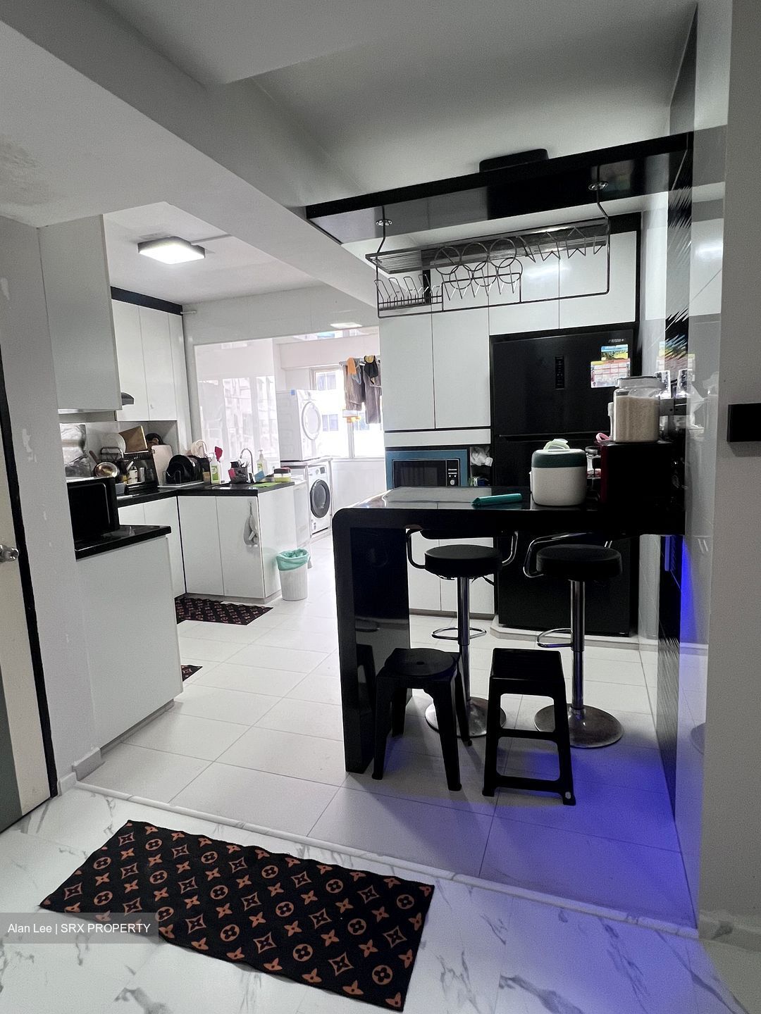 Blk 979 Jurong West Street 93 (Jurong West), HDB 4 Rooms #628378131